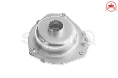 SIDEM 854400 EAN: 5413978262809.