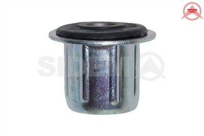 SIDEM 854702 EAN: 5413978210466.