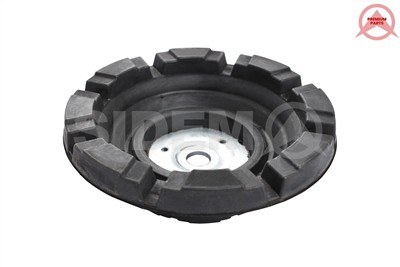 SIDEM 863411 EAN: 5413978257157.