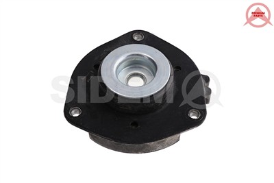 SIDEM 863412 EAN: 5413978257690.