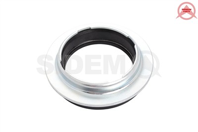 SIDEM 863418 EAN: 5413978266012.