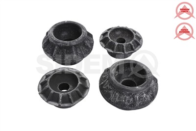 SIDEM 863503 KIT EAN: 5413978257775.