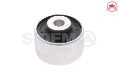 SIDEM 863618 EAN: 5413978153657.