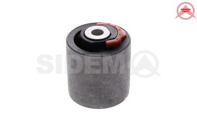 SIDEM 863619 EAN: 5413978153664.