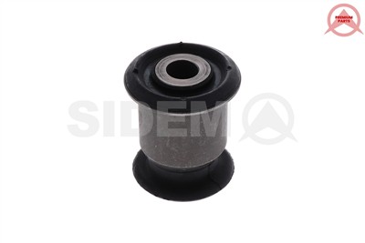 SIDEM 863625 EAN: 5413978169887.