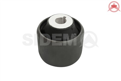 SIDEM 863626 EAN: 5413978169894.