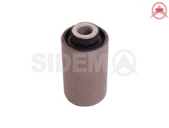SIDEM 863627