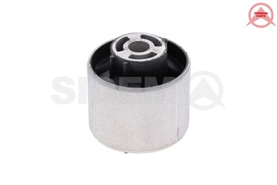 SIDEM 863719 EAN: 5413978231430.