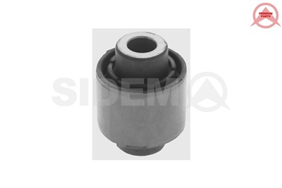 SIDEM 863722 EAN: 5413978236244.