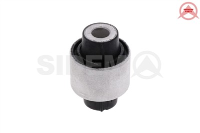 SIDEM 863726 EAN: 5413978240944.