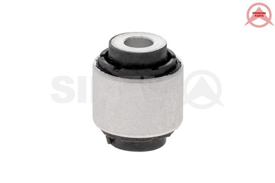 SIDEM 863732 EAN: 5413978253869.