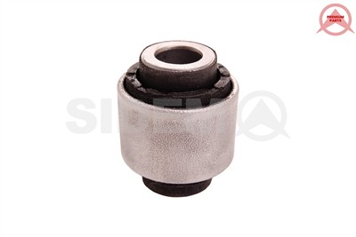 SIDEM 863733 EAN: 5413978253876.