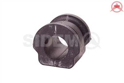 SIDEM 863809 EAN: 5413978235735.