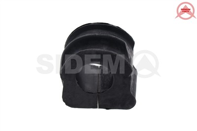 SIDEM 863810 EAN: 5413978237883.