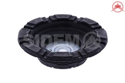 SIDEM 864400 EAN: 5413978277391.