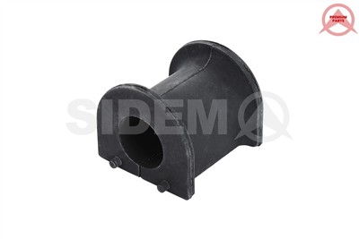 SIDEM 864808 EAN: 5413978251025.