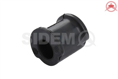 SIDEM 864904 EAN: 5413978257232.