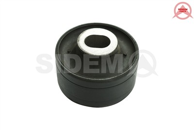 SIDEM 865304 EAN: 5413978246595.