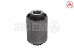 SIDEM 867611
