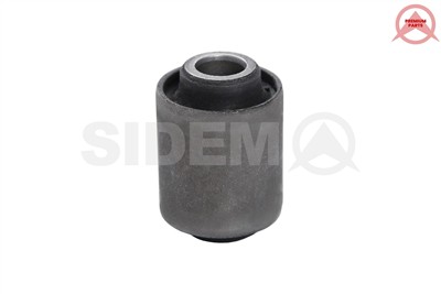 SIDEM 867611 EAN: 5413978167104.