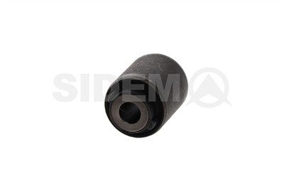 SIDEM 867723 EAN: 5413978273324.