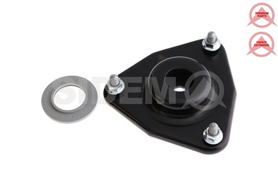 SIDEM 871402 KIT EAN: 5413978268443.