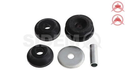 SIDEM 871500 KIT EAN: 5413978281503.