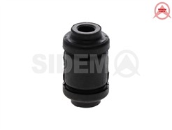 SIDEM 871628