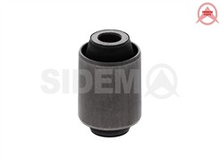 SIDEM 871700