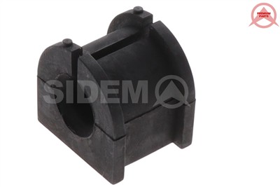 SIDEM 871902 EAN: 5413978233465.