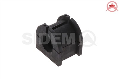 SIDEM 871902 EAN: 5413978233465.