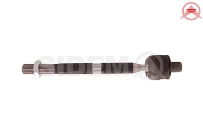 SIDEM 87218 EAN: 5413978240487.