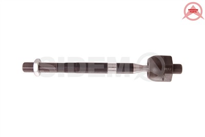 SIDEM 87313 EAN: 5413978244027.