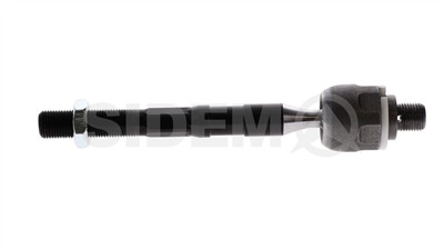 SIDEM 87314 EAN: 5413978244089.