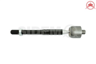 SIDEM 87415 EAN: 5413978273768.