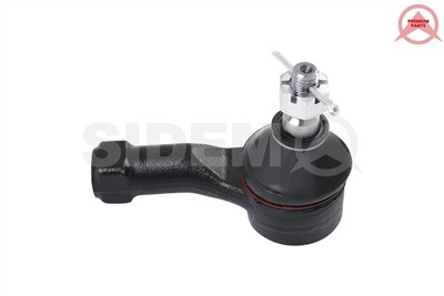 SIDEM 87531 EAN: 5413978256211.