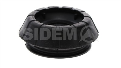 SIDEM 877406 EAN: 5413978282982.