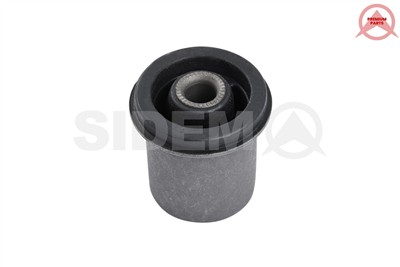 SIDEM 877601 EAN: 5413978190331.