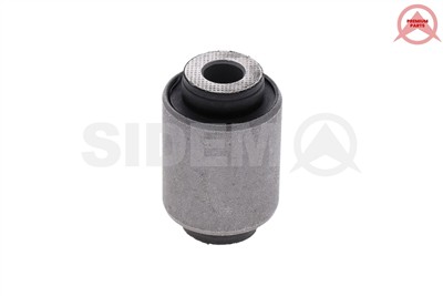 SIDEM 883603 EAN: 5413978223909.