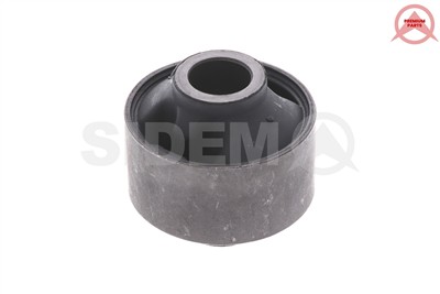 SIDEM 883610 EAN: 5413978223916.