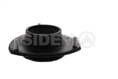 SIDEM 887407 EAN: 5413978277377.