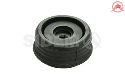 SIDEM 887500 EAN: 5413978275991.