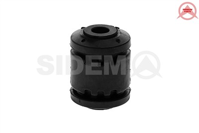 SIDEM 887632 EAN: 5413978240494.