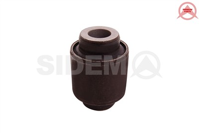 SIDEM 887703 EAN: 5413978243877.