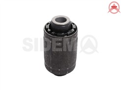 SIDEM 887710