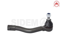 SIDEM 89037