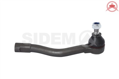 SIDEM 89037 EAN: 5413978172320.