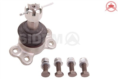 SIDEM 89084 EAN: 5413978172160.