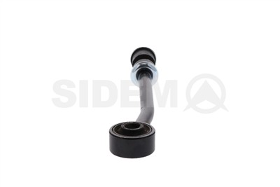 SIDEM 89169 EAN: 5413978233564.