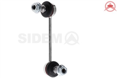 SIDEM 89267 EAN: 5413978272822.